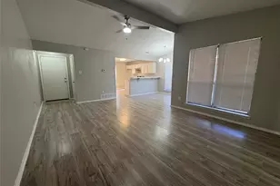 1487 Brook Meadow Cir, Lancaster, TX 75134 - Photo 5