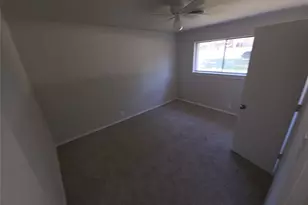 4517 Highland Lake Dr, Lake Worth, TX 76135 - Photo 31