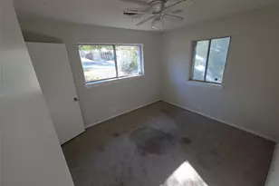 4517 Highland Lake Dr, Lake Worth, TX 76135 - Photo 15