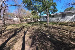 4517 Highland Lake Dr, Lake Worth, TX 76135 - Photo 37