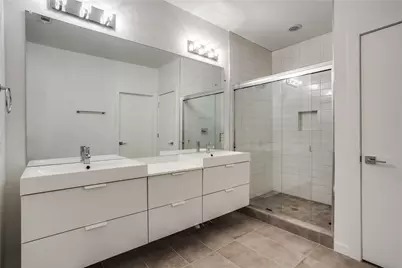 805 Melba Street #B, Dallas, TX 75208 - Photo 5