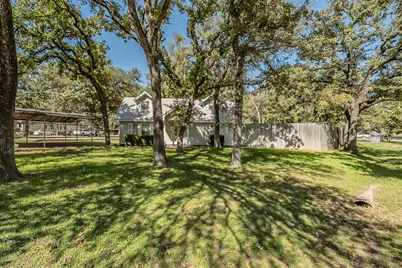 1345 Dawn Court, Pelican Bay, TX 76020 - Photo 9