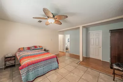1345 Dawn Court, Pelican Bay, TX 76020 - Photo 31