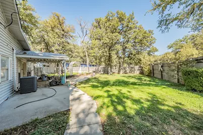 1345 Dawn Court, Pelican Bay, TX 76020 - Photo 11