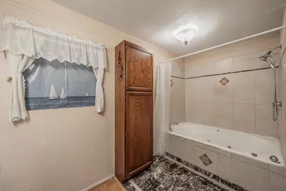1345 Dawn Court, Pelican Bay, TX 76020 - Photo 33
