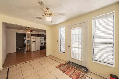 1345 Dawn Court, Pelican Bay, TX 76020 - Photo 23