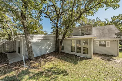 1345 Dawn Court, Pelican Bay, TX 76020 - Photo 7