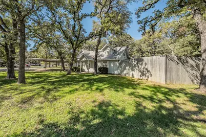 1345 Dawn Court, Pelican Bay, TX 76020 - Photo 13