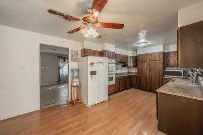 1345 Dawn Court, Pelican Bay, TX 76020 - Photo 19