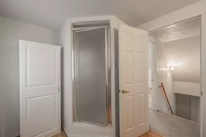 1345 Dawn Court, Pelican Bay, TX 76020 - Photo 37