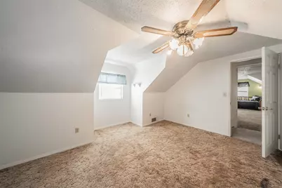 1345 Dawn Court, Pelican Bay, TX 76020 - Photo 35