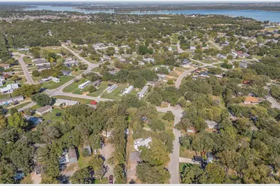1345 Dawn Court, Pelican Bay, TX 76020 - Photo 5