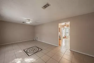 1345 Dawn Court, Pelican Bay, TX 76020 - Photo 15