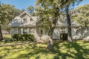 1345 Dawn Ct, Pelican Bay, TX 76020 - Photo 1