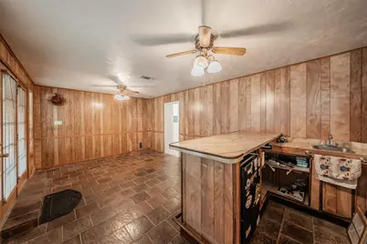 1345 Dawn Court, Pelican Bay, TX 76020 - Photo 27