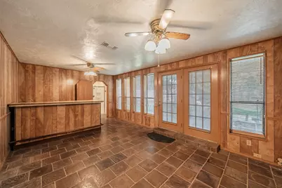 1345 Dawn Court, Pelican Bay, TX 76020 - Photo 25