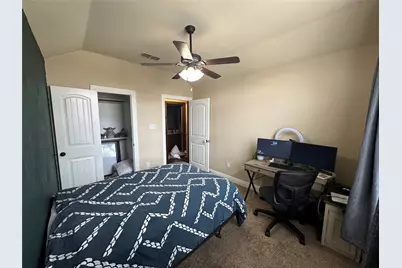 4725 Yellowstone Trail, Abilene, TX 79602 - Photo 7