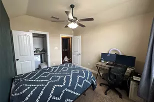 4725 Yellowstone Trail, Abilene, TX 79602 - Photo 7