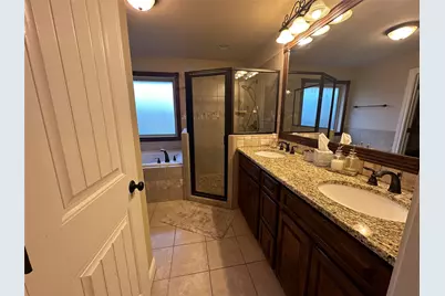 4725 Yellowstone Trail, Abilene, TX 79602 - Photo 17