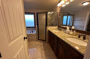 4725 Yellowstone Trail, Abilene, TX 79602 - Photo 17