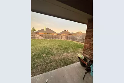 4725 Yellowstone Trail, Abilene, TX 79602 - Photo 23