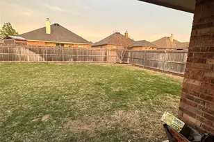 4725 Yellowstone Trail, Abilene, TX 79602 - Photo 23
