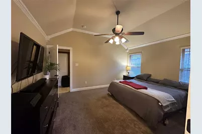 4725 Yellowstone Trail, Abilene, TX 79602 - Photo 11