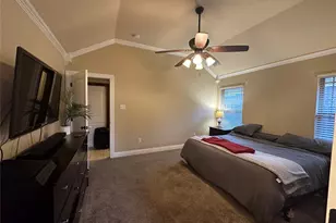 4725 Yellowstone Trail, Abilene, TX 79602 - Photo 11