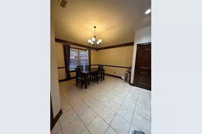 4725 Yellowstone Trail, Abilene, TX 79602 - Photo 27