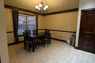 4725 Yellowstone Trail, Abilene, TX 79602 - Photo 27