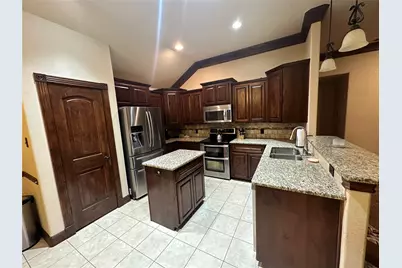 4725 Yellowstone Trail, Abilene, TX 79602 - Photo 19