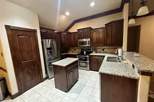 4725 Yellowstone Trail, Abilene, TX 79602 - Photo 19