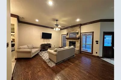 4725 Yellowstone Trail, Abilene, TX 79602 - Photo 15