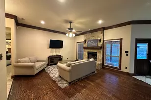 4725 Yellowstone Trail, Abilene, TX 79602 - Photo 15