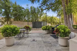 3401 Lee Pkwy, Dallas, TX 75219 - Photo 15