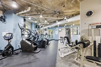3401 Lee Parkway #409, Dallas, TX 75219 - Photo 25