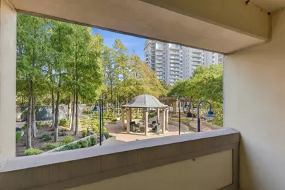 3401 Lee Parkway #409, Dallas, TX 75219 - Photo 11