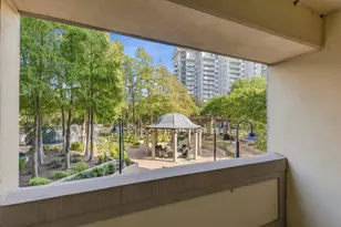 3401 Lee Pkwy, Dallas, TX 75219 - Photo 11