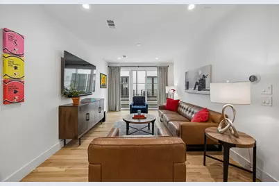 7207 Gaston Avenue #903, Dallas, TX 75214 - Photo 15