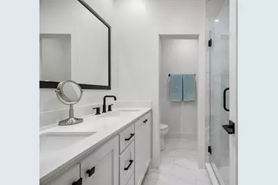 7207 Gaston Avenue #903, Dallas, TX 75214 - Photo 21