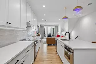 7207 Gaston Ave, Dallas, TX 75214 - Photo 7