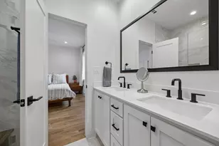 7207 Gaston Ave, Dallas, TX 75214 - Photo 23