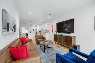 7207 Gaston Ave, Dallas, TX 75214 - Photo 13
