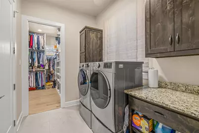 5449 Night Sage Lane, Fort Worth, TX 76109 - Photo 15