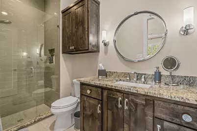 5449 Night Sage Lane, Fort Worth, TX 76109 - Photo 23