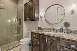 5449 Night Sage Ln, Fort Worth, TX 76109 - Photo 23