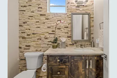 5449 Night Sage Lane, Fort Worth, TX 76109 - Photo 21