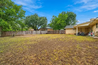 301 Brenda Drive, Hewitt, TX 76643 - Photo 21