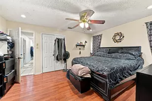 301 Brenda Dr, Hewitt, TX 76643 - Photo 9