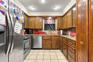 301 Brenda Dr, Hewitt, TX 76643 - Photo 5